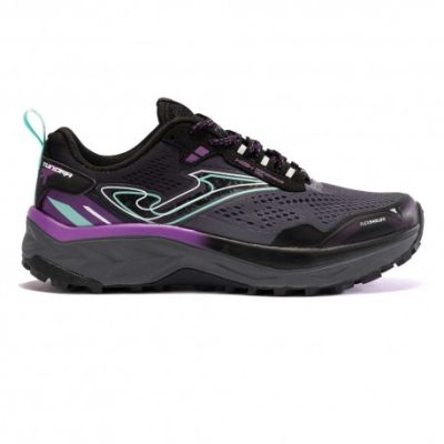 JOMA Tundra lady 2401