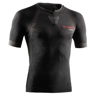 LURBEL T-shirt zeus pro line