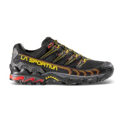 La sportiva Ultra raptor 2