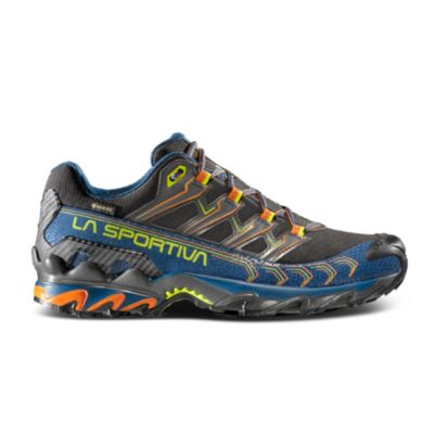 La sportiva Ultra raptor 2 gtx