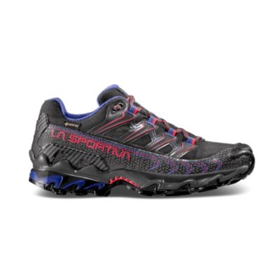 La sportiva Ultra raptor 2 gtx w