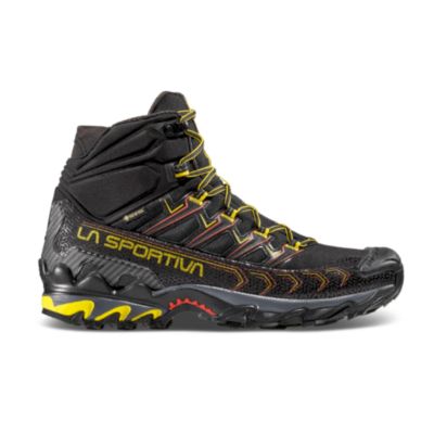 La sportiva Ultra raptor 2 mid gtx