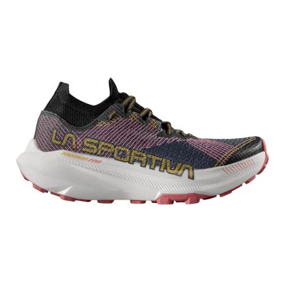 La sportiva Prodigio pro women