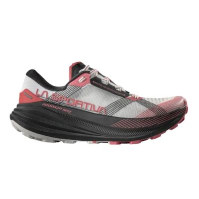 La sportiva Prodigio max women
