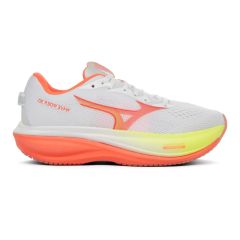 MIZUNO Wave rider 30 w