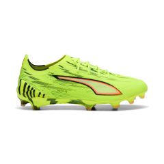 PUMA Ultra 6 ultimate fg