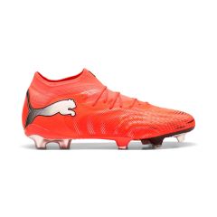 PUMA Future 9 ultimate fg