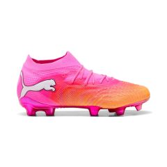 PUMA Future 9 ultimate fg