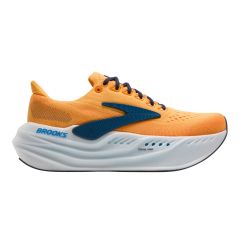 brooks Glycerin max
