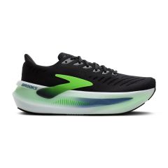 brooks Glycerin max 2