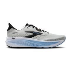 brooks Ghost 18