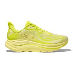 HOKA Clifton 10