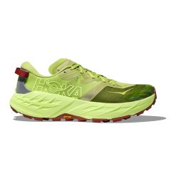 HOKA Speedgoat 7