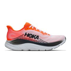 HOKA Clifton 11
