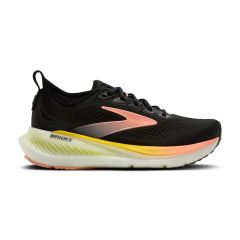 brooks Glycerin 23 w