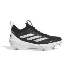 ADIDAS Adizero impact 2.0