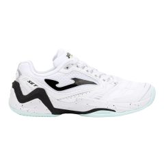 JOMA Set