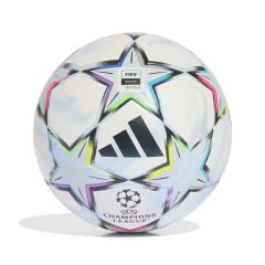 ADIDAS Pallone ucl league