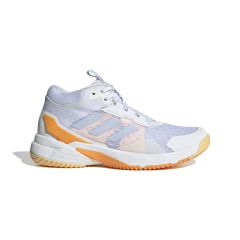 ADIDAS Crazyflight 6 mid