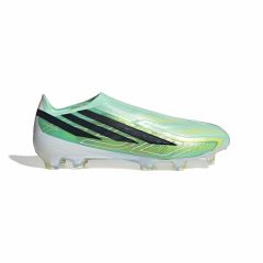 ADIDAS F50 hyperfast elite ll fg