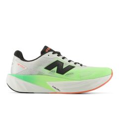 New Balance Fuelcell rebel v5
