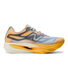New Balance Fuelcell supercomp elite v6