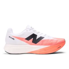 New Balance Fuelcell super comp racer elite