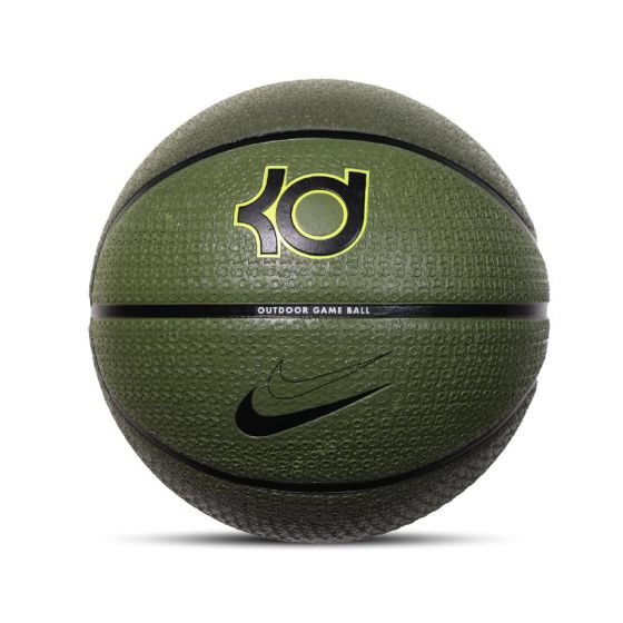 Pallone deals basket nike