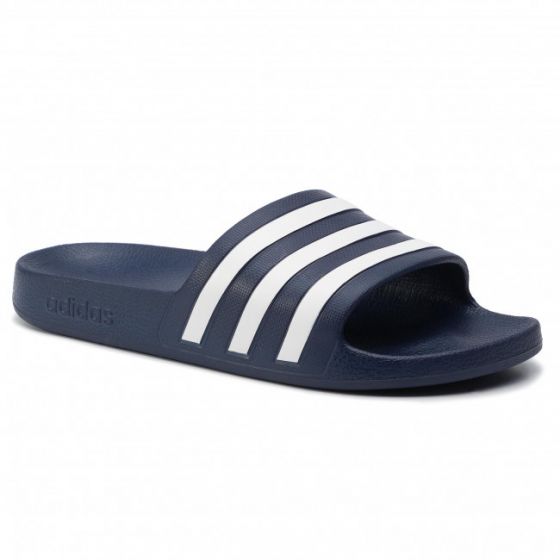 Adidas ciabatta sales