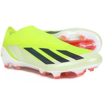 ADIDAS X crazyfast elite ll fg