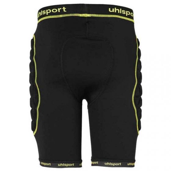 UHLSPORT Bionik frame padded short