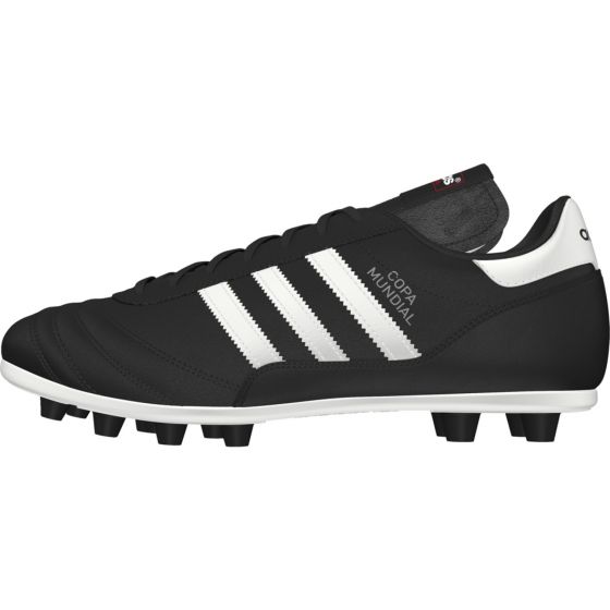adidas copa mundial prezzo