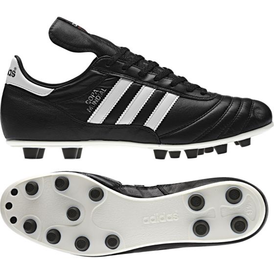 adidas copa mundial prezzo