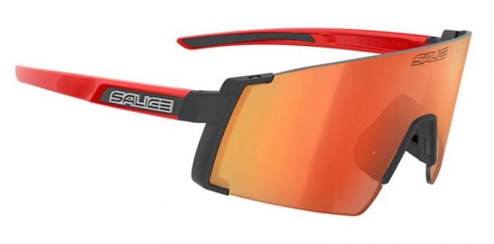 SALICE Occhiale rw bike - multisport