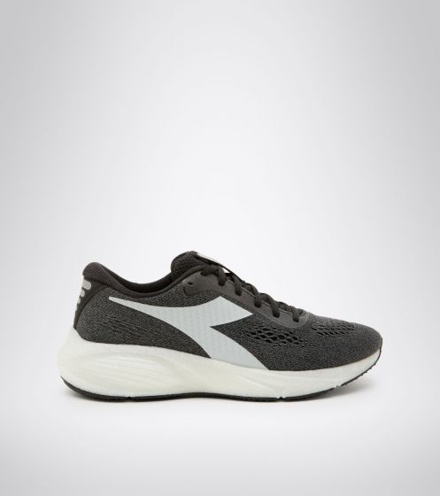 DIADORA Freccia