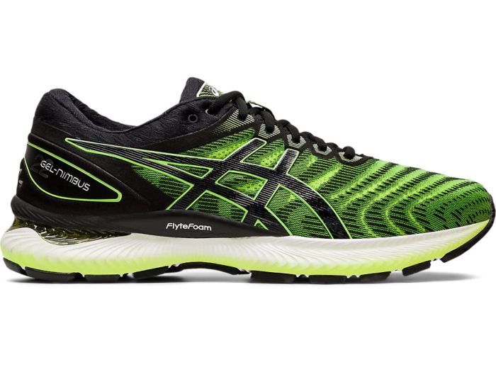 ASICS Gel nimbus 22 ASICS Gel nimbus 22