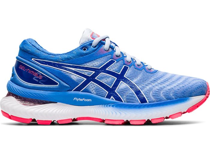 asics brescia