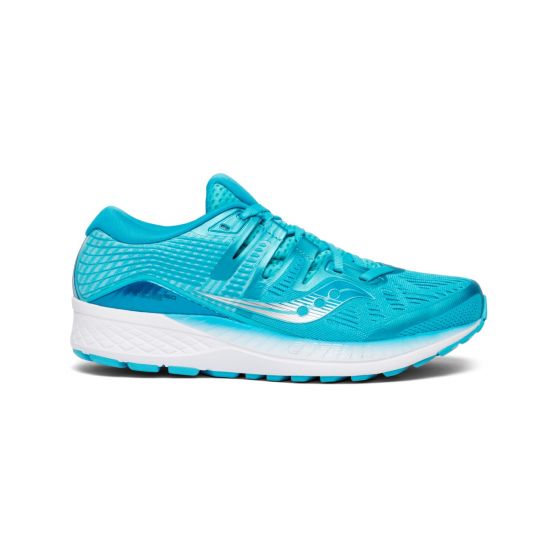 saucony ride 10 donna