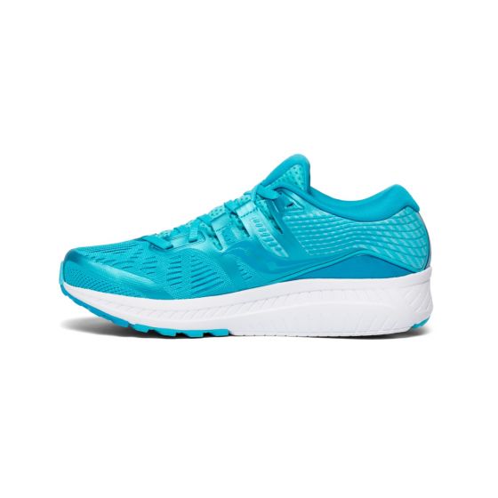 saucony ride 10 bambino