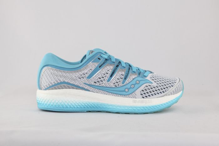 saucony triumph iso 4 bambino italia