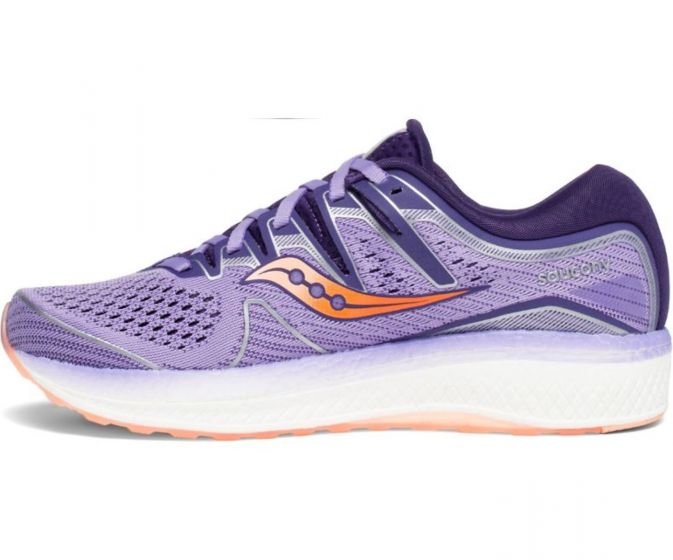 saucony guide 8 bambino prezzo