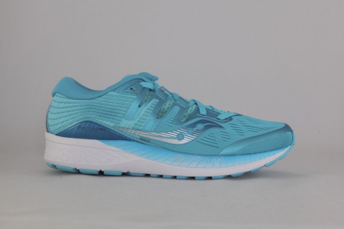 saucony guide 9 bambino italia