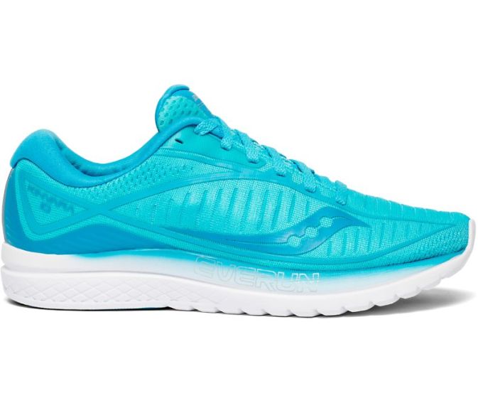 saucony kinvara 5 bambino prezzo