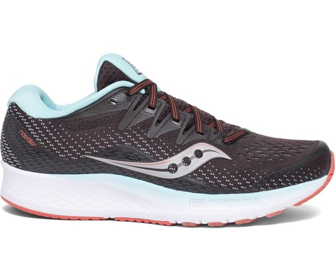 saucony ride 9 bambino it