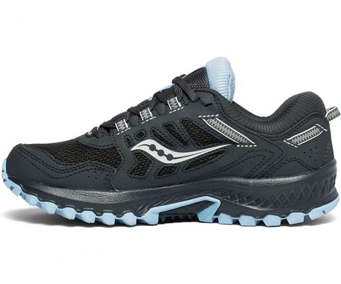 saucony xodus 4.0 gtx prezzi