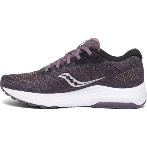SAUCONY Clarion 2 w