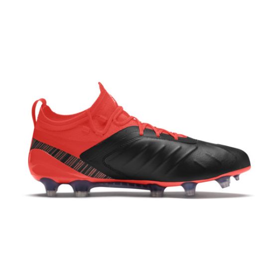 porta scarpe calcio puma porta scarpe calcio puma