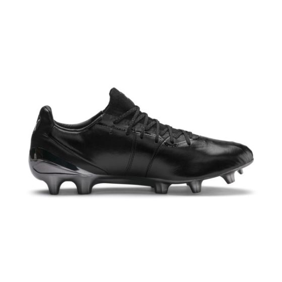 puma king bambino