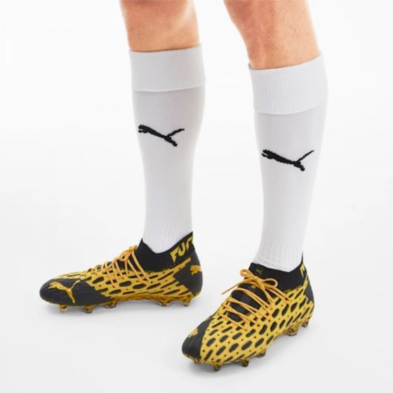 PUMA Future 5.1 netfit fg/ag