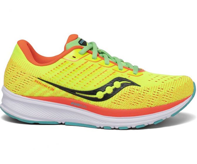 saucony ride 10 bambino prezzo